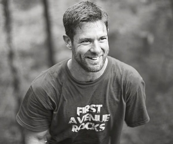 https://archive.wbhm.org/wp-content/uploads/2016/08/Noah_Galloway-600x500.jpg