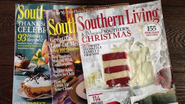 https://archive.wbhm.org/wp-content/uploads/2016/08/Southern_Living-600x338.jpg