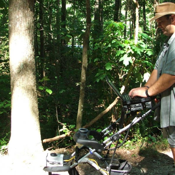 https://archive.wbhm.org/wp-content/uploads/2016/08/Trail_Mapping-600x600.jpg