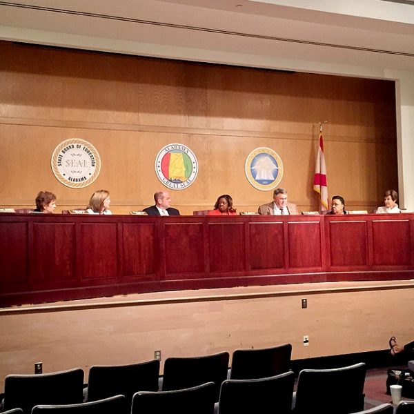 https://archive.wbhm.org/wp-content/uploads/2016/08/current_board-600x600.jpg