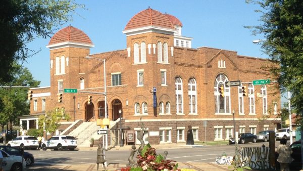 https://archive.wbhm.org/wp-content/uploads/2016/09/16th_Street_Baptist-600x338.jpg