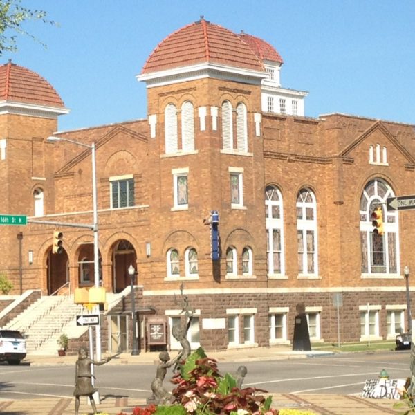 https://archive.wbhm.org/wp-content/uploads/2016/09/16th_Street_Baptist-600x600.jpg
