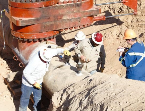https://archive.wbhm.org/wp-content/uploads/2016/09/Colonial_Pipeline_Leak-600x459.jpg