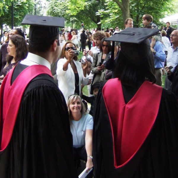 https://archive.wbhm.org/wp-content/uploads/2016/09/Harvard_University_Academic_Hoods-600x600.jpg