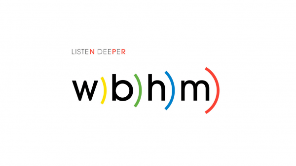 https://archive.wbhm.org/wp-content/uploads/2016/09/LOGO.fw_-600x338.png