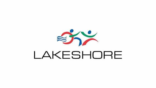 https://archive.wbhm.org/wp-content/uploads/2016/09/Lakeshore_Logo.jpg
