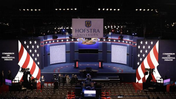 https://archive.wbhm.org/wp-content/uploads/2016/09/presidential-debate-stage-hofstra-university-ap-david-goldman-20160926-600x338.jpg