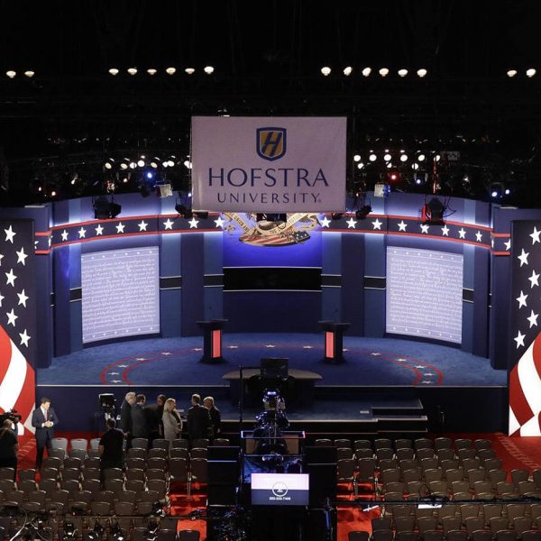 https://archive.wbhm.org/wp-content/uploads/2016/09/presidential-debate-stage-hofstra-university-ap-david-goldman-20160926-600x600.jpg