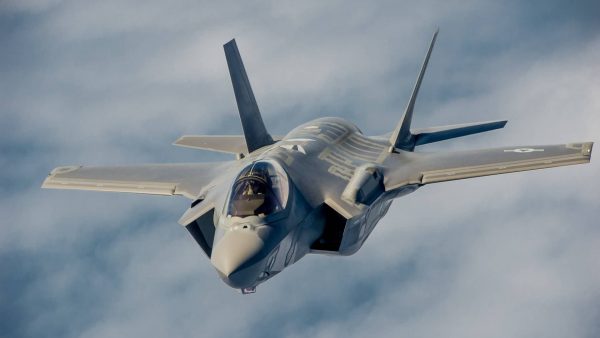 https://archive.wbhm.org/wp-content/uploads/2016/10/F35-600x338.jpg