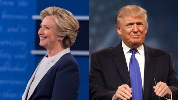 https://archive.wbhm.org/wp-content/uploads/2016/10/clinton_trump_debate_featured-650-600x338.jpg