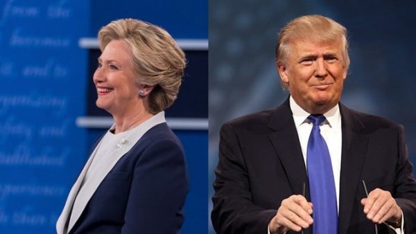 https://archive.wbhm.org/wp-content/uploads/2016/10/clinton_trump_debate_featured-revised-600x338.jpg