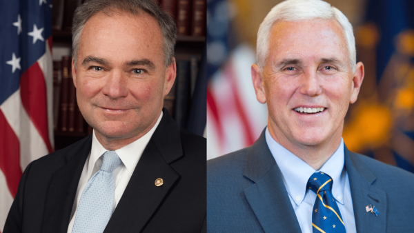 https://archive.wbhm.org/wp-content/uploads/2016/10/kaine-pence-graphic-600x338.png