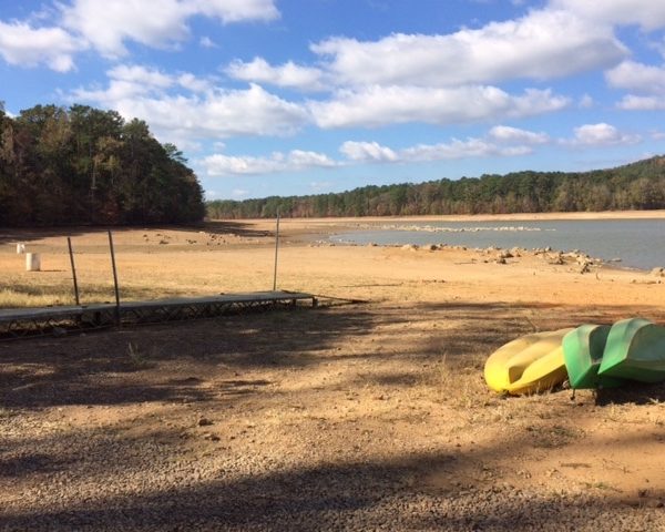 https://archive.wbhm.org/wp-content/uploads/2016/10/kayaks-600x480.jpg