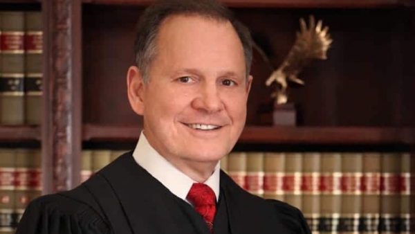 https://archive.wbhm.org/wp-content/uploads/2016/10/roy-moore-600x338.jpg