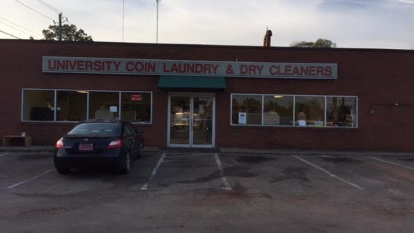 https://archive.wbhm.org/wp-content/uploads/2016/11/Laundry_Mat_photo-600x338.jpg
