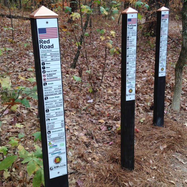 https://archive.wbhm.org/wp-content/uploads/2016/11/TrailSigns-600x600.jpeg