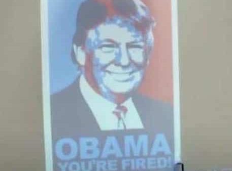 https://archive.wbhm.org/wp-content/uploads/2016/11/Trump-Obama-Fired-457x338.jpg