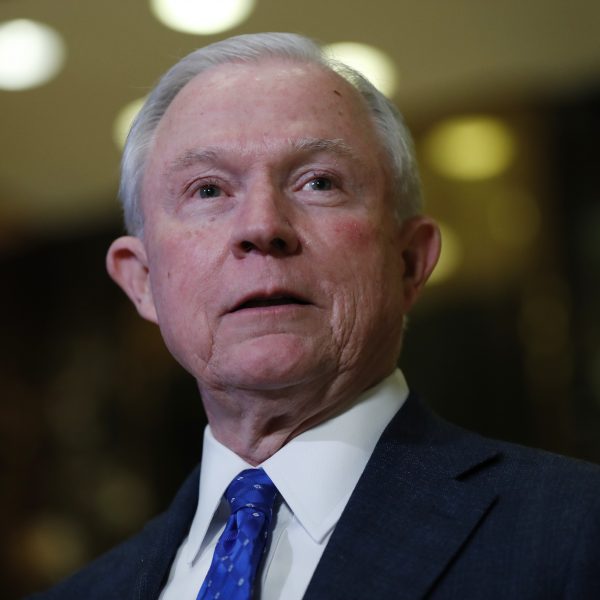 https://archive.wbhm.org/wp-content/uploads/2016/11/ap_16323493787576-2da157ec354e95f5fef6fb03ecbc14ad87643caf-600x600.jpg