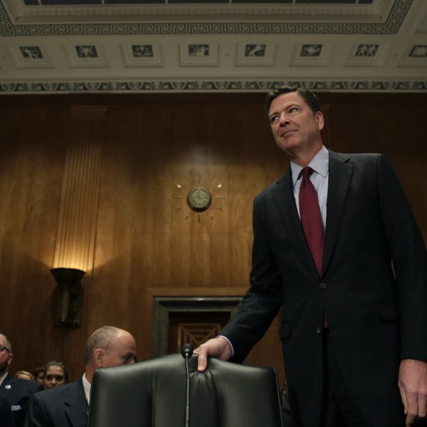 https://archive.wbhm.org/wp-content/uploads/2016/11/gettyimages-610631706_wide-6b046d4077b8dfe945510c03798850c0e1c7dbd4-600x600.jpg