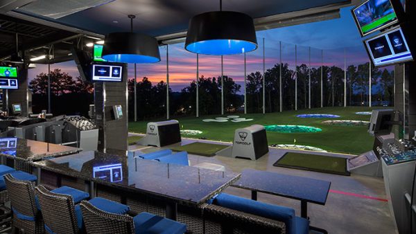 https://archive.wbhm.org/wp-content/uploads/2016/12/TopGolf_Atlanta-600x338.jpg