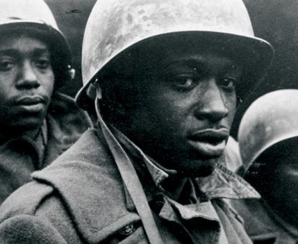 https://archive.wbhm.org/wp-content/uploads/2017/01/troops-battle-of-bulge-600x492.jpg