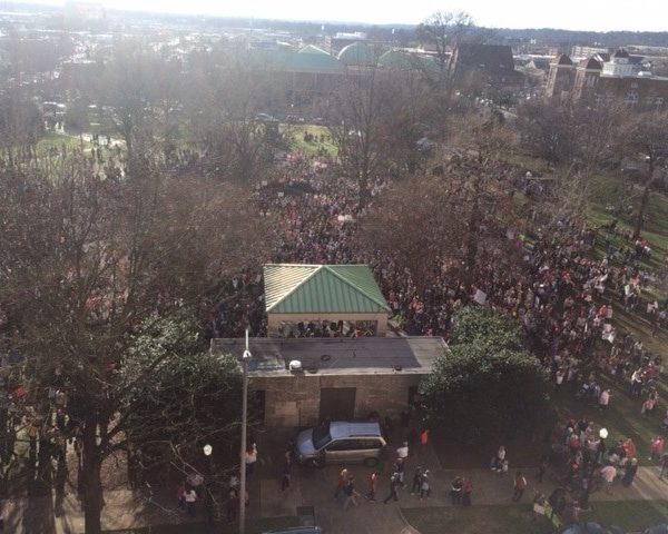 https://archive.wbhm.org/wp-content/uploads/2017/01/view_from_above-e1485046582582-600x480.jpeg