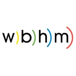 https://archive.wbhm.org/wp-content/uploads/2017/01/wbhm_full_color_logo.jpg
