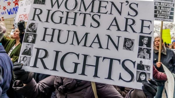 https://archive.wbhm.org/wp-content/uploads/2017/01/womens_march_-600x338.jpg