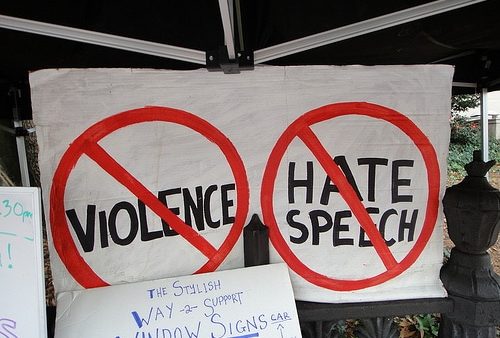 https://archive.wbhm.org/wp-content/uploads/2017/02/6329770277_4b0f962789_hate-violence-500x338.jpg