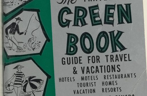 https://archive.wbhm.org/wp-content/uploads/2017/02/Green_Book_pic-516x338.jpg