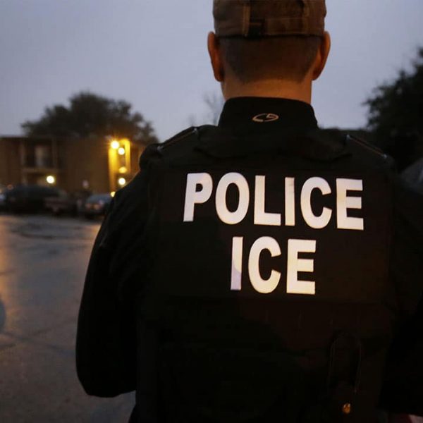 https://archive.wbhm.org/wp-content/uploads/2017/02/ICE-600x600.jpg