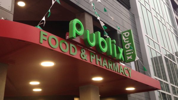 https://archive.wbhm.org/wp-content/uploads/2017/02/Publix_Sign_Downtown-600x338.jpg