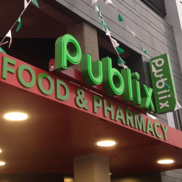 https://archive.wbhm.org/wp-content/uploads/2017/02/Publix_Sign_Downtown-600x600.jpg