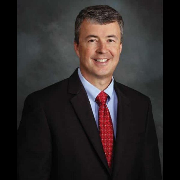 https://archive.wbhm.org/wp-content/uploads/2017/02/Steve_Marshall-600x600.jpg