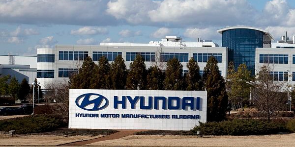 https://archive.wbhm.org/wp-content/uploads/2017/03/Hyundai_Alabama.jpg