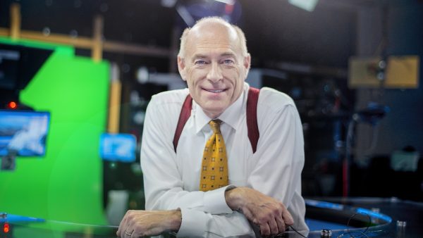 https://archive.wbhm.org/wp-content/uploads/2017/03/James_Spann_-_Liesa_Cole-600x338.jpg