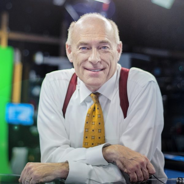 https://archive.wbhm.org/wp-content/uploads/2017/03/James_Spann_-_Liesa_Cole-600x600.jpg