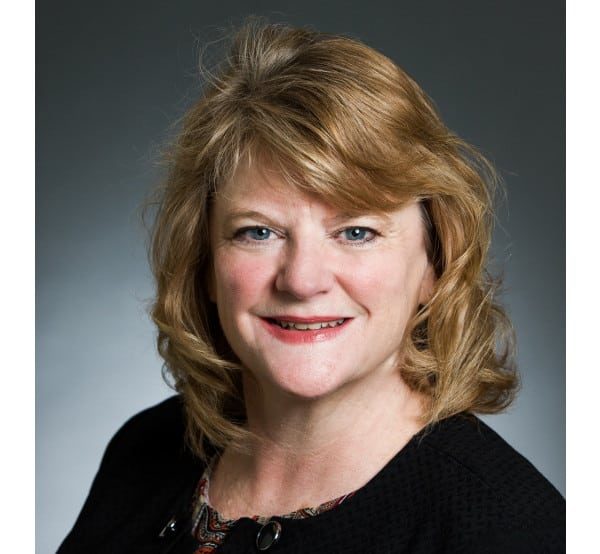 https://archive.wbhm.org/wp-content/uploads/2017/03/Joy_Carter-600x554.jpg