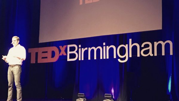 https://archive.wbhm.org/wp-content/uploads/2017/03/Matthew_Hamilton_TEDxBirmingham_2017-600x338.jpg