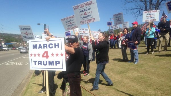 https://archive.wbhm.org/wp-content/uploads/2017/03/Trump_Rally_Signs-600x338.jpg