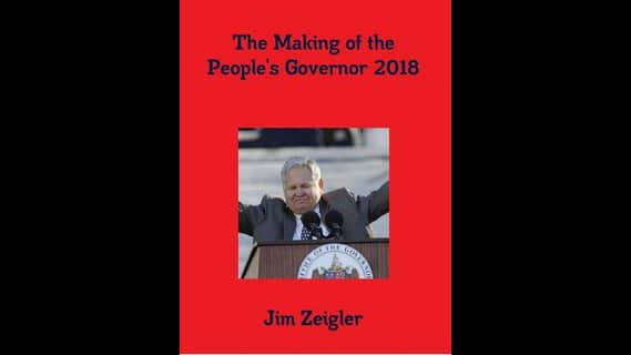 https://archive.wbhm.org/wp-content/uploads/2017/03/Zeigler_Book.jpg