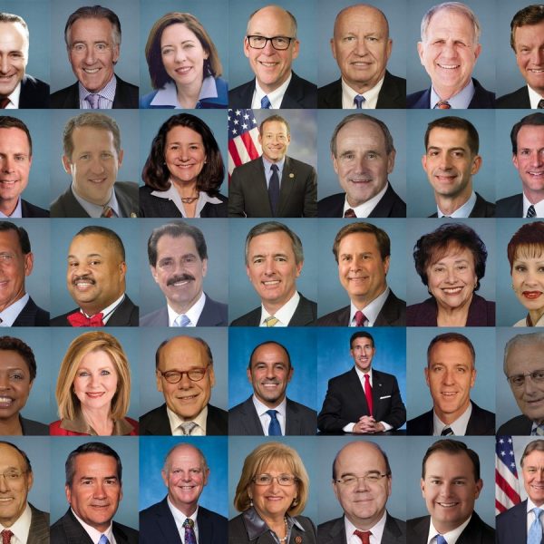 https://archive.wbhm.org/wp-content/uploads/2017/03/congress_wide-9ab36a85f99af5c6ba124eed26b3951b79076c41-s1600-c85-600x600.jpg