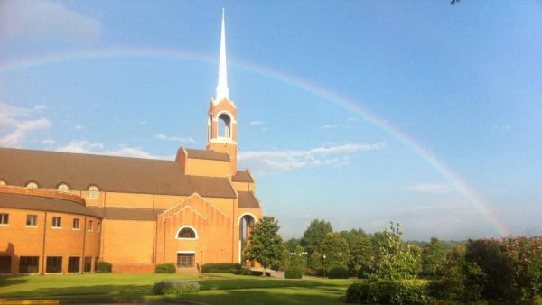 https://archive.wbhm.org/wp-content/uploads/2017/04/Briarwood_Presbyterian_Church-600x338.jpg