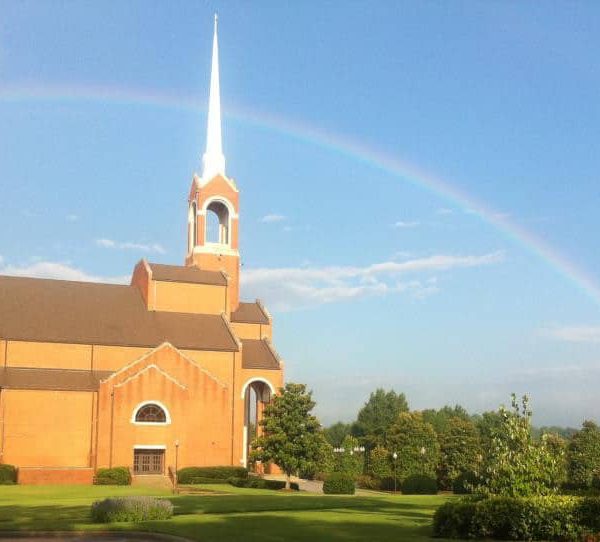 https://archive.wbhm.org/wp-content/uploads/2017/04/Briarwood_Presbyterian_Church-600x542.jpg