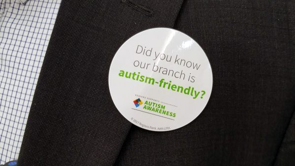 https://archive.wbhm.org/wp-content/uploads/2017/04/Regions_Associate_Autism_Awareness_Lapel-600x338.jpg