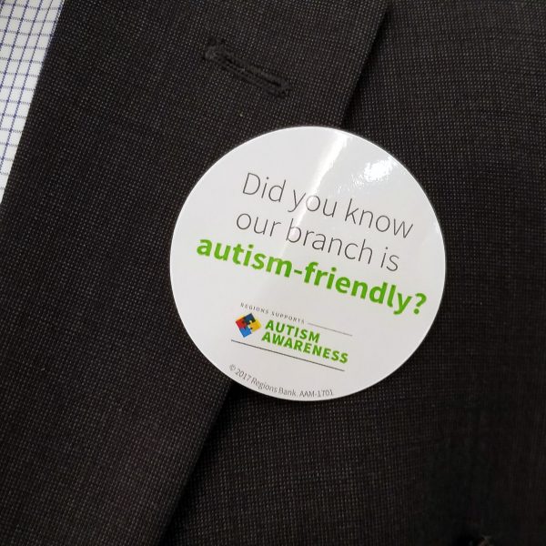 https://archive.wbhm.org/wp-content/uploads/2017/04/Regions_Associate_Autism_Awareness_Lapel-600x600.jpg