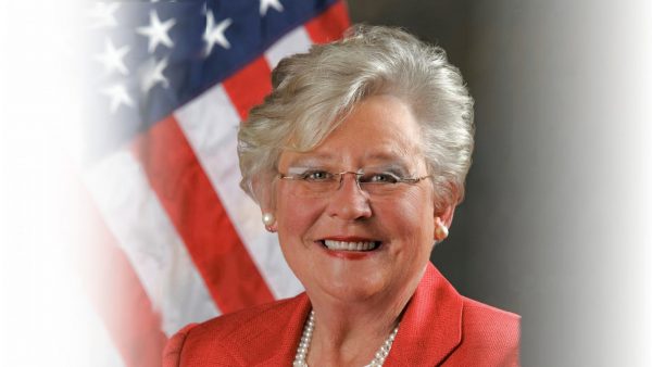 https://archive.wbhm.org/wp-content/uploads/2017/04/governor_kay_ivey-600x338.jpg