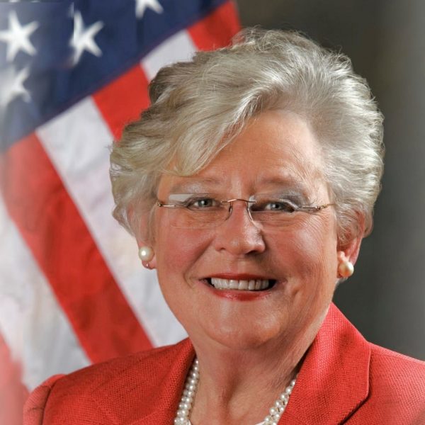 https://archive.wbhm.org/wp-content/uploads/2017/04/governor_kay_ivey-600x600.jpg