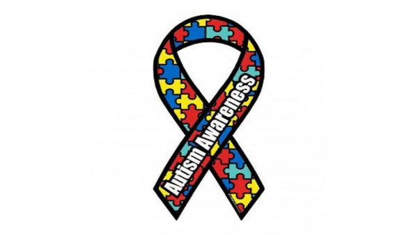https://archive.wbhm.org/wp-content/uploads/2017/05/Autism_Ribbon_Wide-600x338.jpg