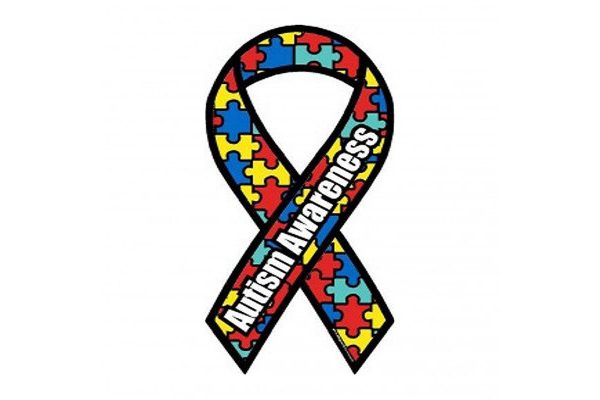 https://archive.wbhm.org/wp-content/uploads/2017/05/Autism_Ribbon_Wide-600x400.jpg
